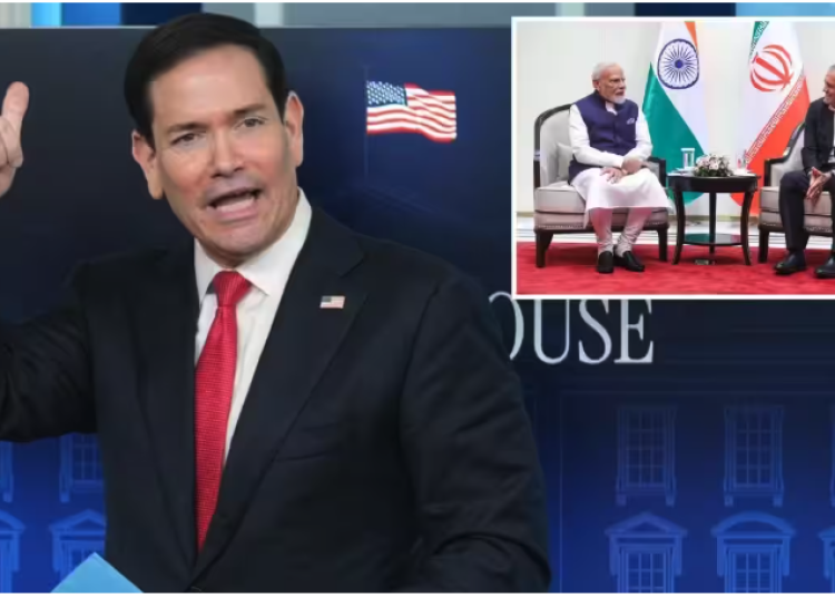 us ind iran